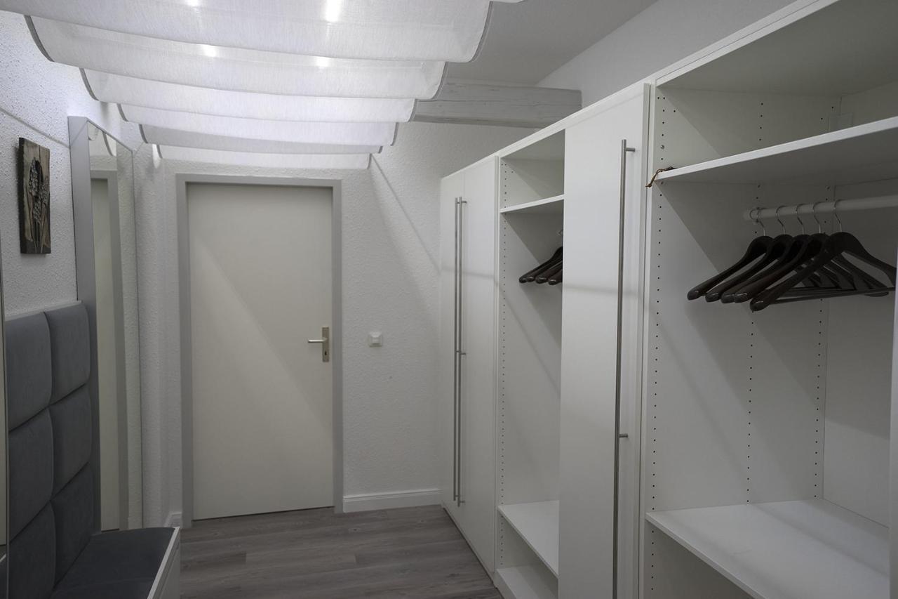 Brauhaus Suite 19 赛博尼茨 外观 照片